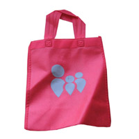 厦门KB01 无纺布袋（可定制）