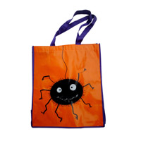 厦门KB05 覆膜无纺布袋（可定制）