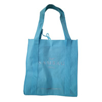 厦门无纺布袋的常规选择厚度