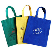 厦门KB08 无纺布袋（可定制）