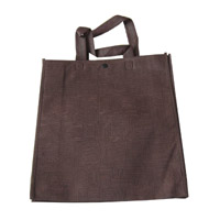 厦门KB09 无纺布袋（可定制）