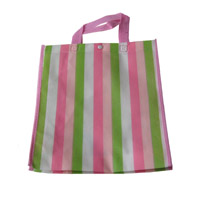 厦门KB11 无纺布袋（可定制）